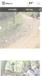 Mobile Screenshot of killington.com